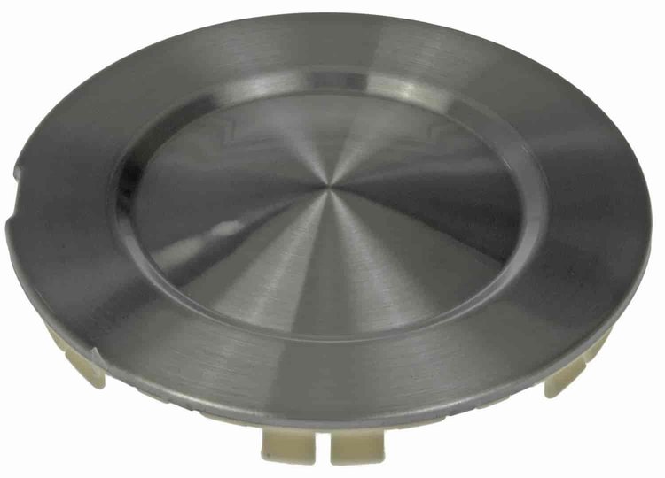 Plastic Wheel Center Cap
