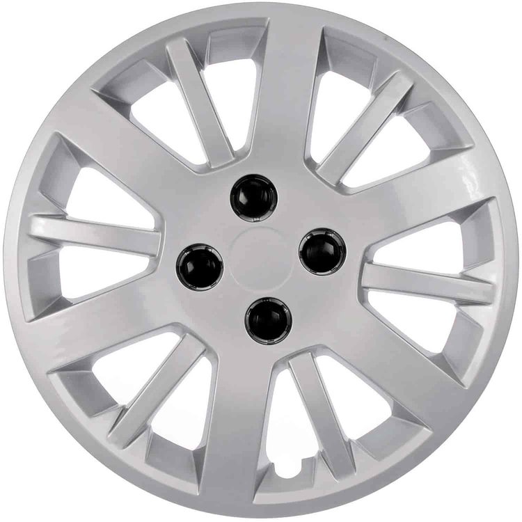 15 inch Wheel Cover Hub Cap