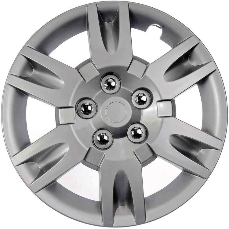 16 inch Wheel Cover Hub Cap