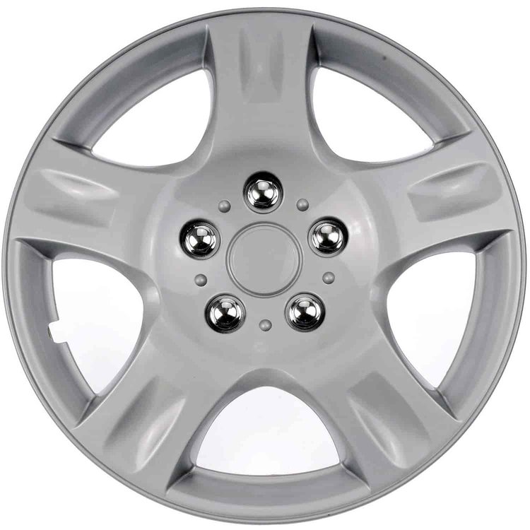 16 inch Wheel Cover Hub Cap