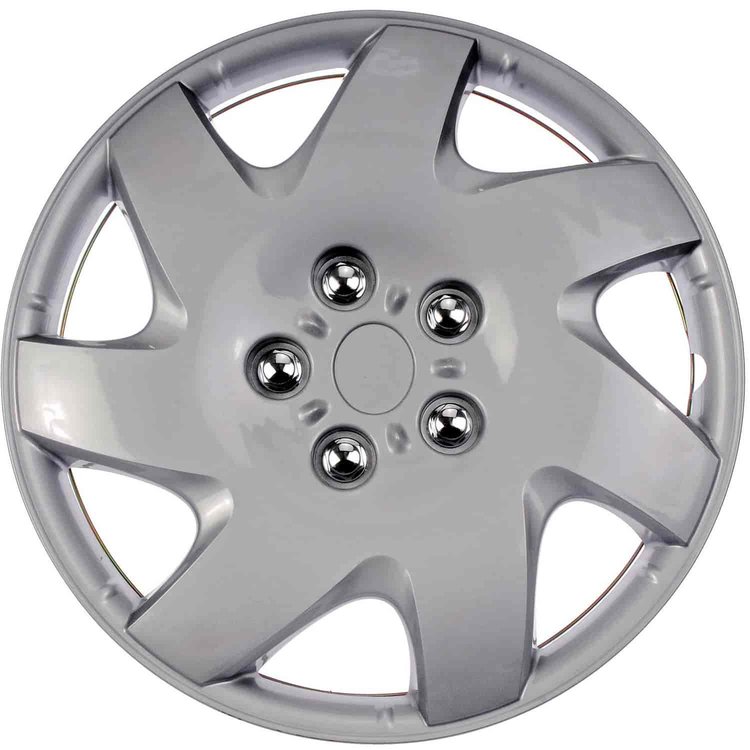 16 inch Wheel Cover Hub Cap