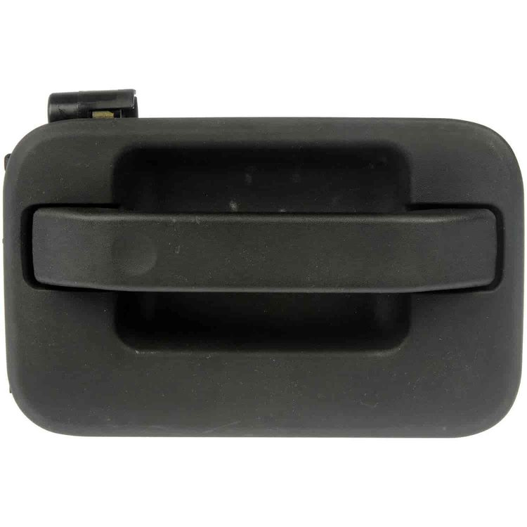EXT DOOR HANDLE