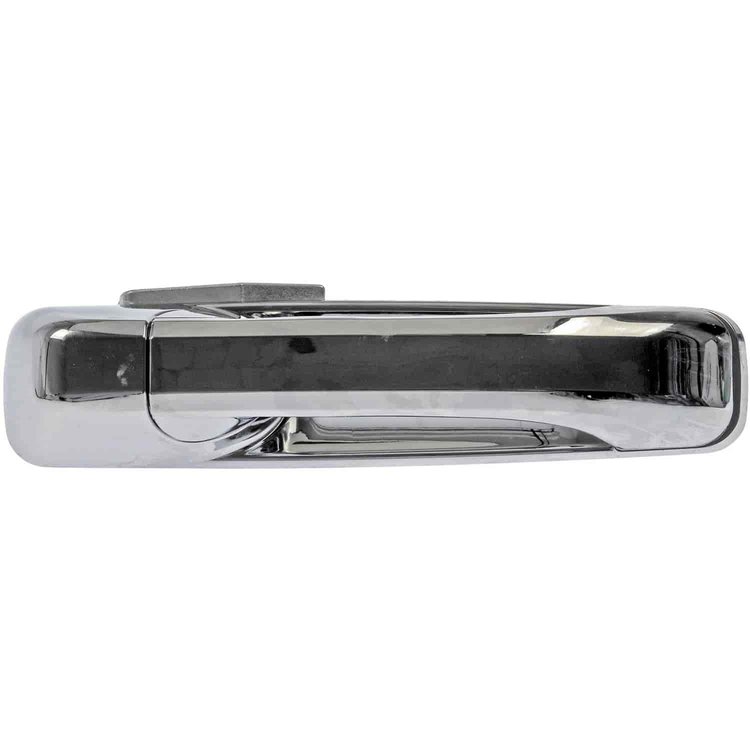 Exterior Door Handle Front/Rear Right