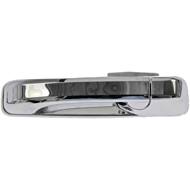 Exterior Door Handle Rear Left