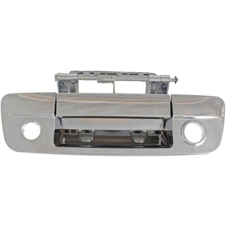 Tailgate Handle Tailgate