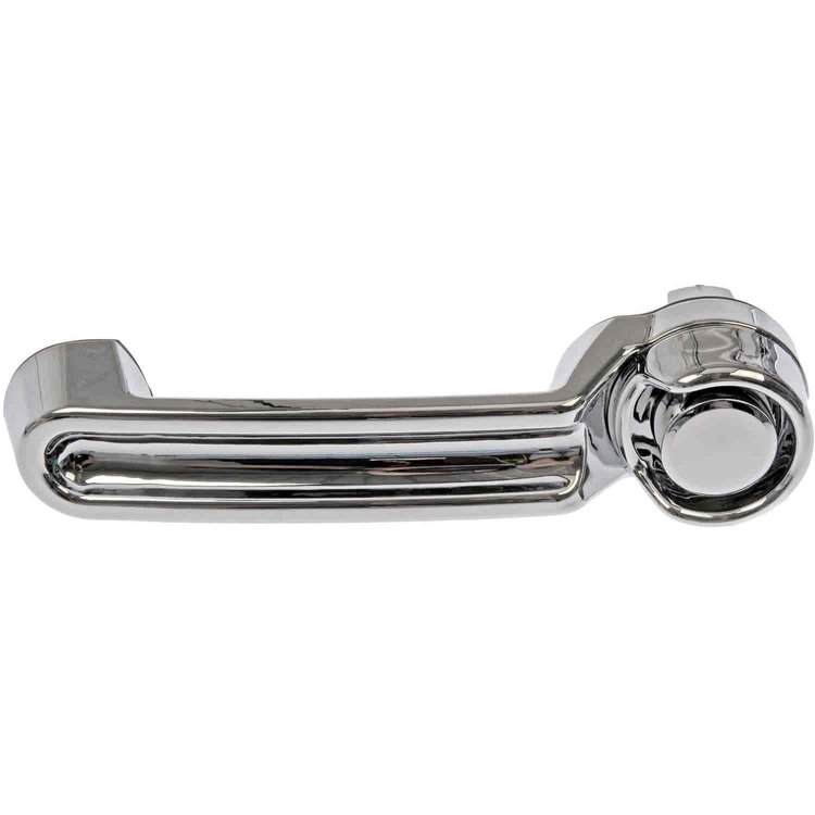 Exterior Door Handle Front/Rear Left/Right