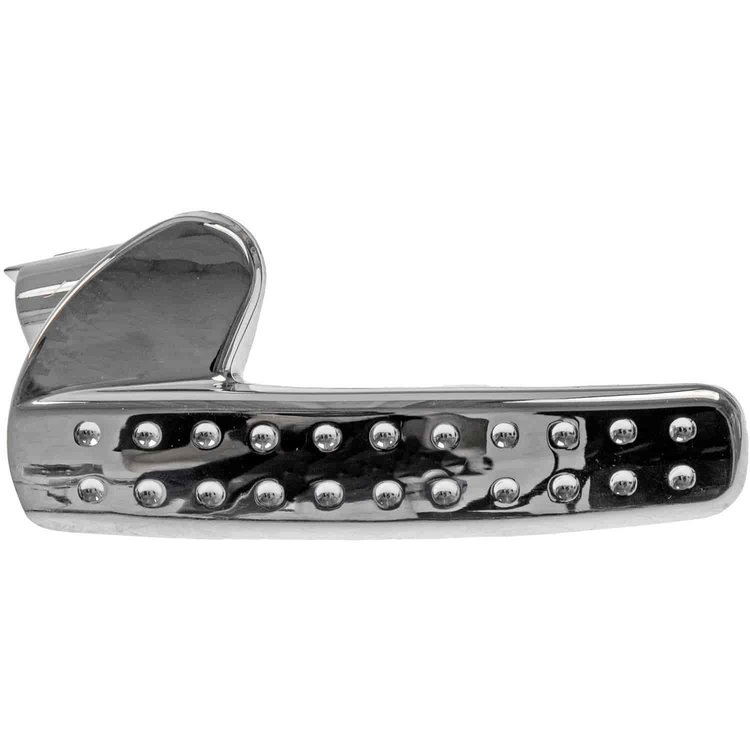 Interior Door Handle Front /Rear Right