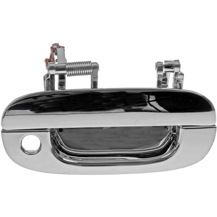Exterior Door Handle Front Right
