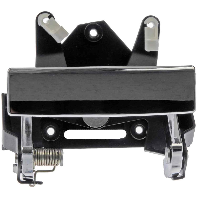 Tailgate Handle Tailgate