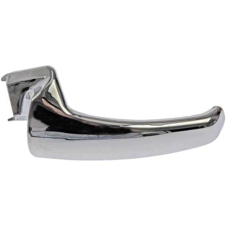 91029 Front Right, Rear Right Interior Door Handle; 1994-2002 Dodge