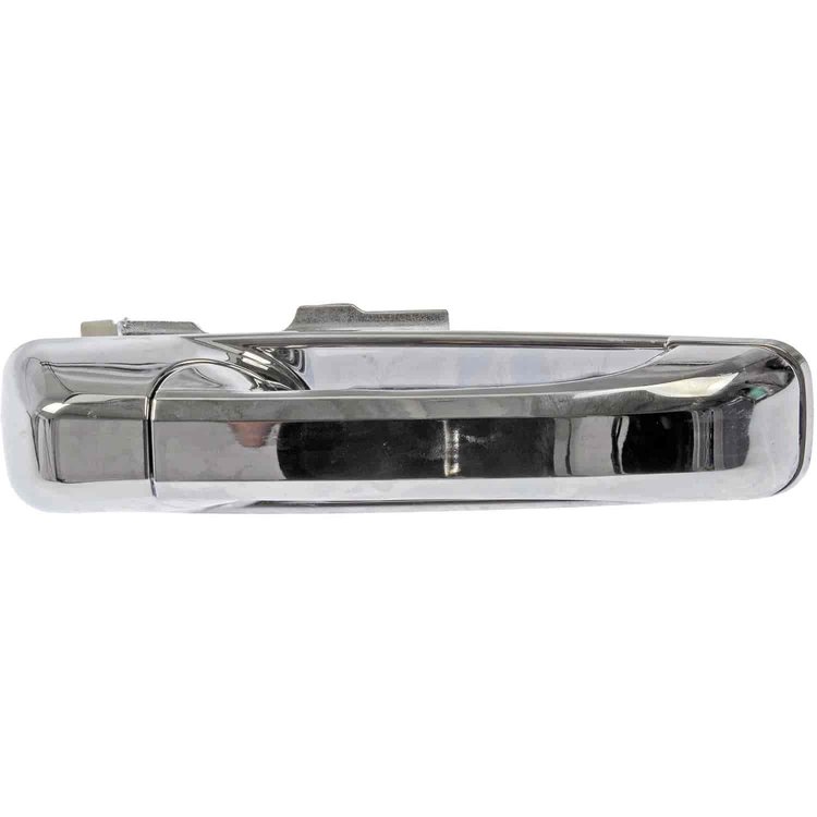 Exterior Door Handle Front/Rear Right