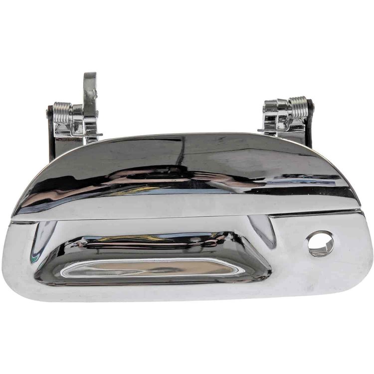 Tailgate Handle Tailgate