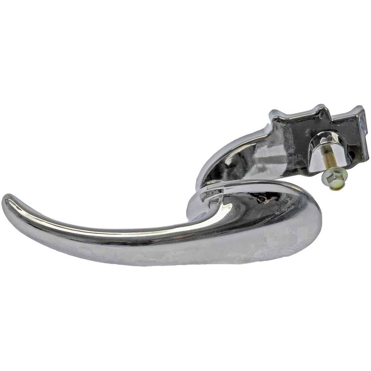 Interior Door Handle Front/Rear Right