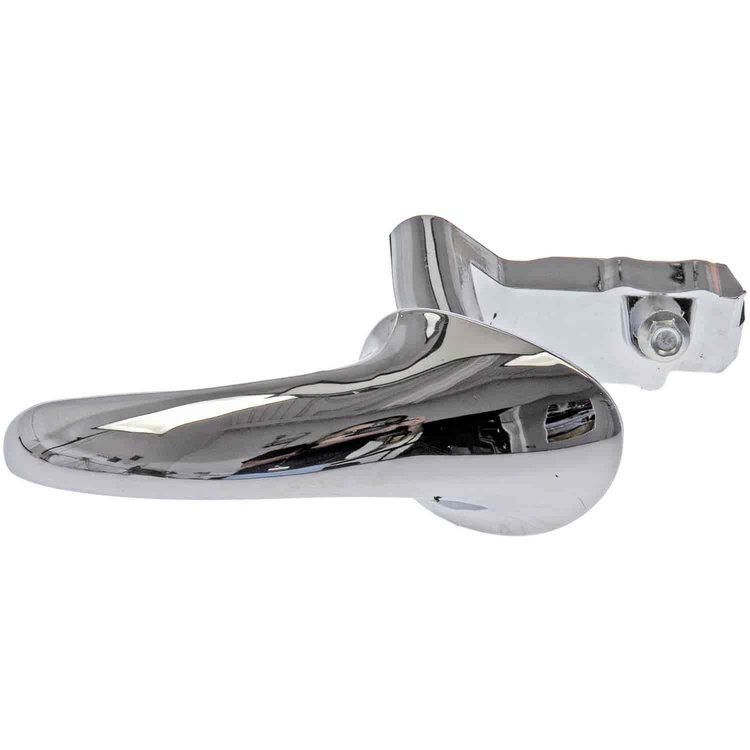 Interior Door Handle Front/Rear Left