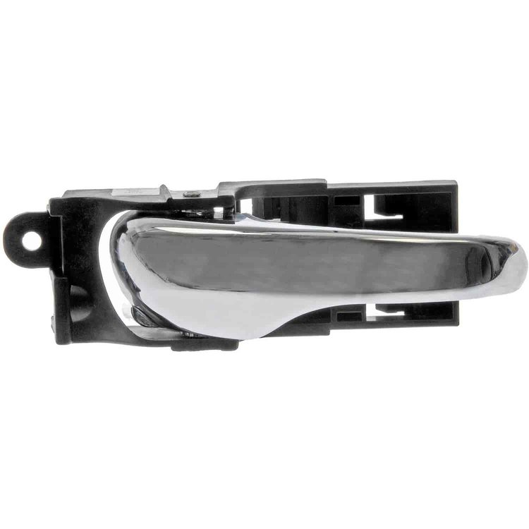 Interior Door Handle Front Right