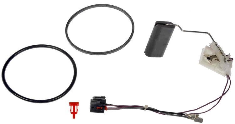 Fuel Tank Level Sensor 2000-05 Chevy/Pontiac