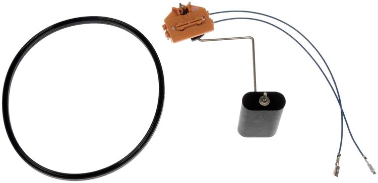 Fuel Level Senor and Gasket