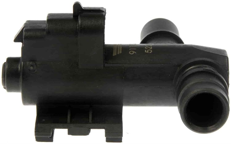 Vapor Canister Vent Solenoid 2003-2010 Chevy/GMC, 2003-2009 Hummer, 2004-2006 Cadillac, 2004-2016 Isuzu