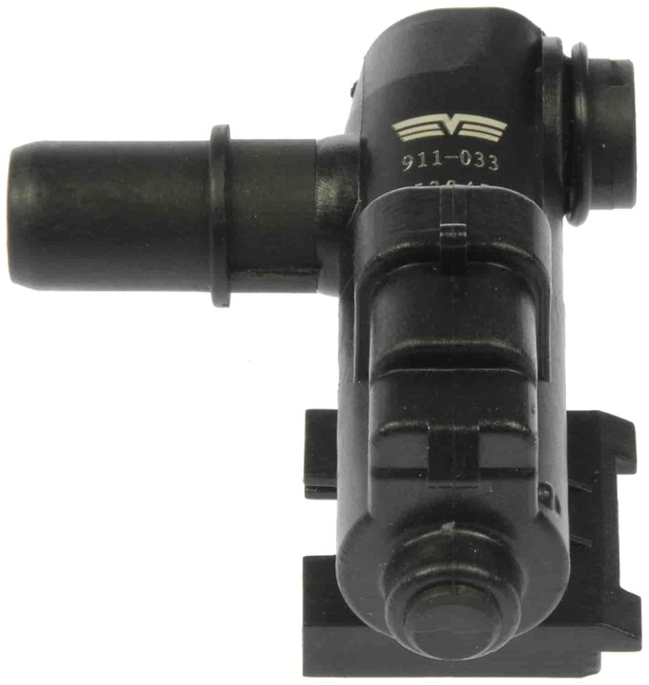 Vapor Canister Vent Valve
