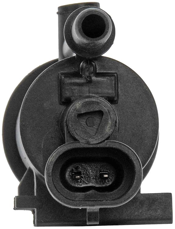 Vapor Canister Purge Valve 1997-2005 GM, 2010-2011 Saab
