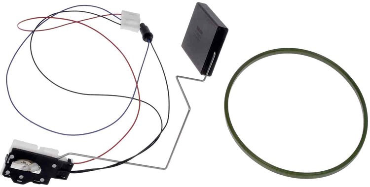 Fuel Level Sensor / Fuel Sender