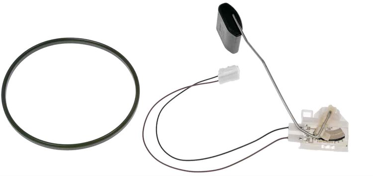 Fuel Level Sensor / Fuel Sender