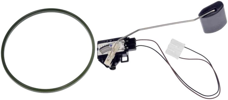 Fuel Level Sensor / Fuel Sender