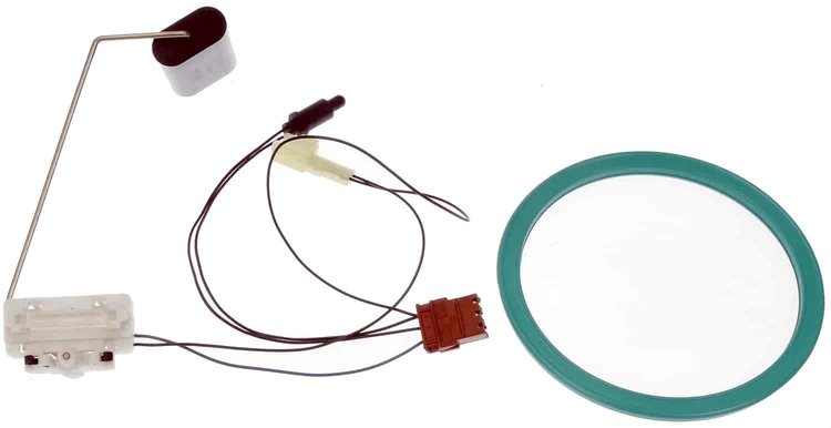 Fuel Level Sensor / Fuel Sender