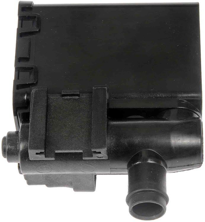 Evaporative Canister Vent Valve