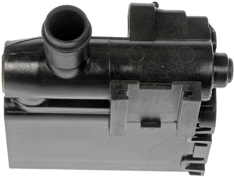 Vapor Canister Vent Solenoid 1998-2013 GM
