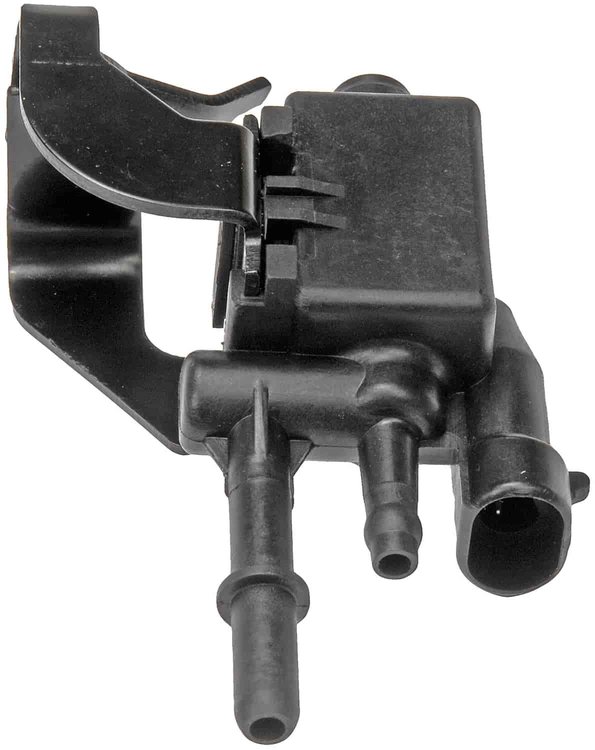 Vapor Canister Vent Valve
