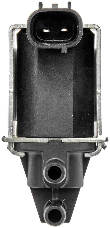 Evaporative Purge Solenoid Valve