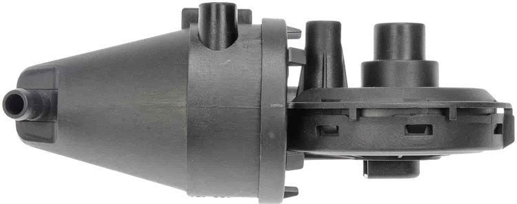 Crankcase Vent Valve