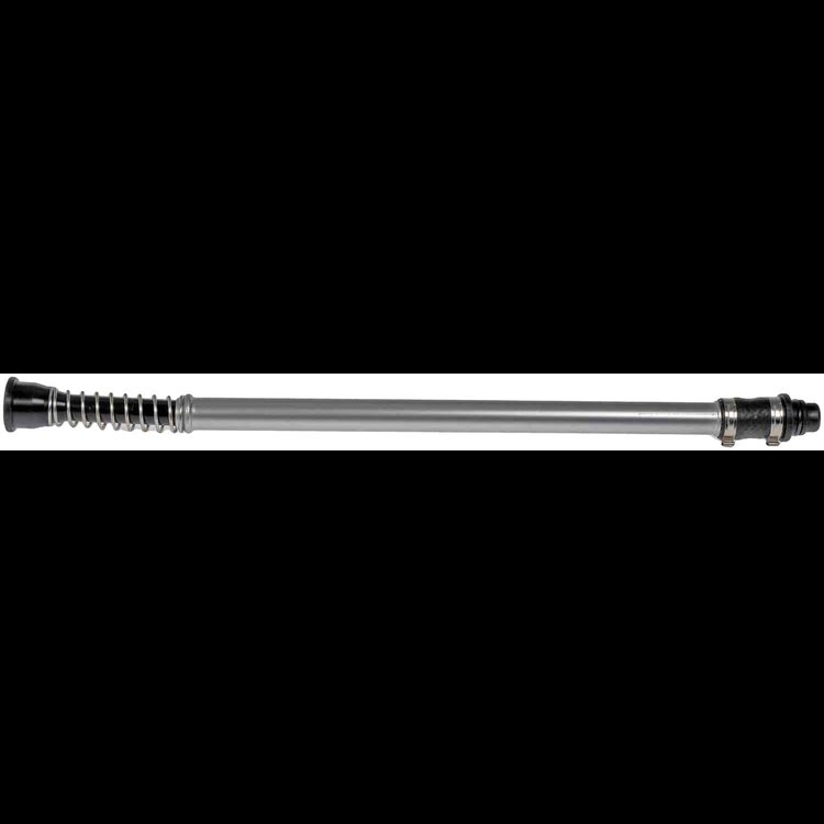 Vent Pipe