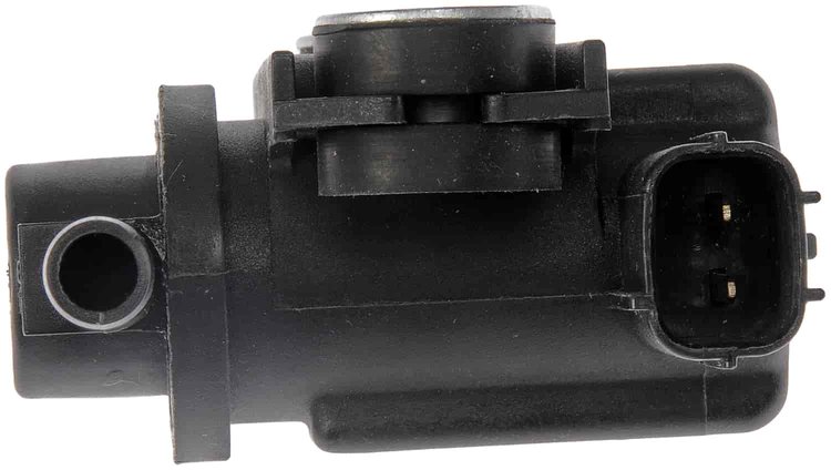 Vapor Canister Purge Valve 2004-2008 Acura, 2004-2010 Honda, 2004-2007 Saturn