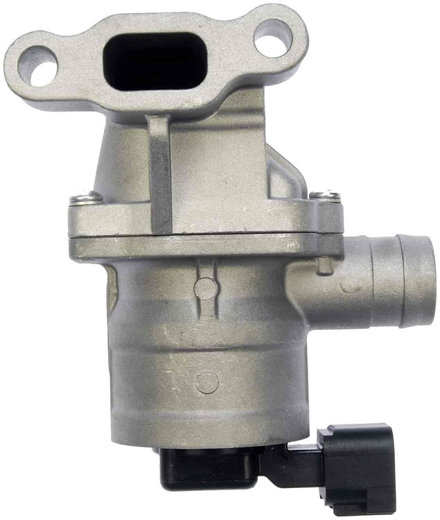Air Injection Reaction Check Valve