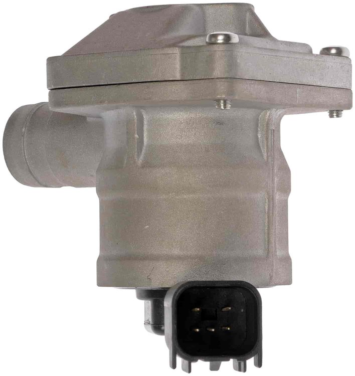 Secondary Air Injection Check Valve