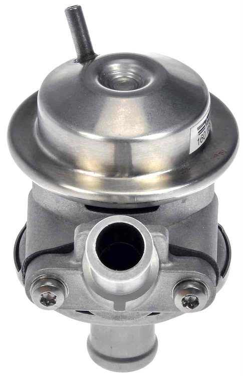 911-155 Secondary A.i.r. Injection Valve; 2003-2011 Ford Focus