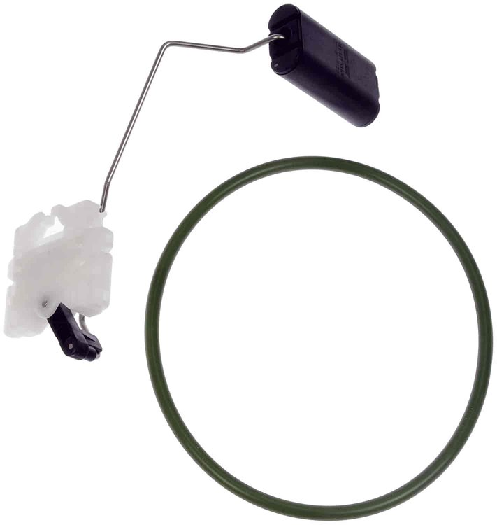Fuel Level Sensor / Fuel Sender