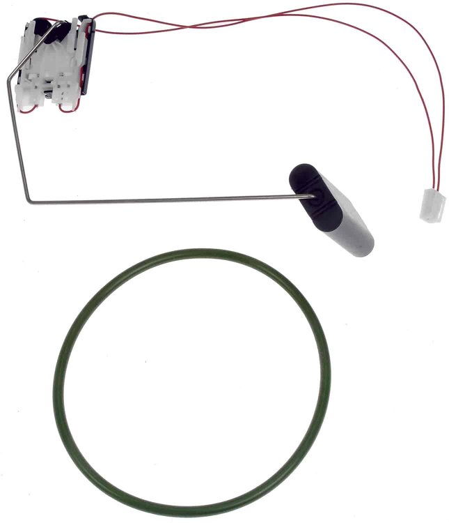 Fuel Level Sensor / Fuel Sender