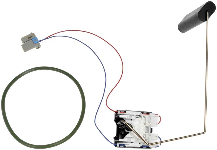 Fuel Level Sensor / Fuel Sender