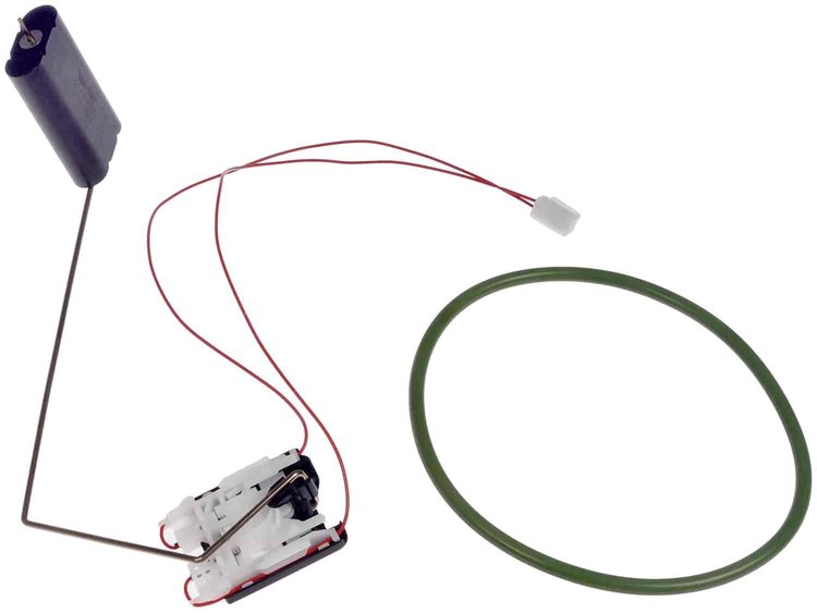 Fuel Level Sensor / Fuel Sender