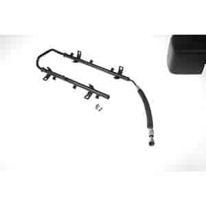 FUEL RAIL KIT