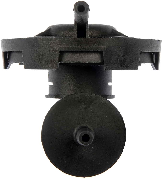 EGR Transducer 1990-2000 Plymouth, 1990-2002 Chrysler/Dodge, 1994-1999 Mitsubishi