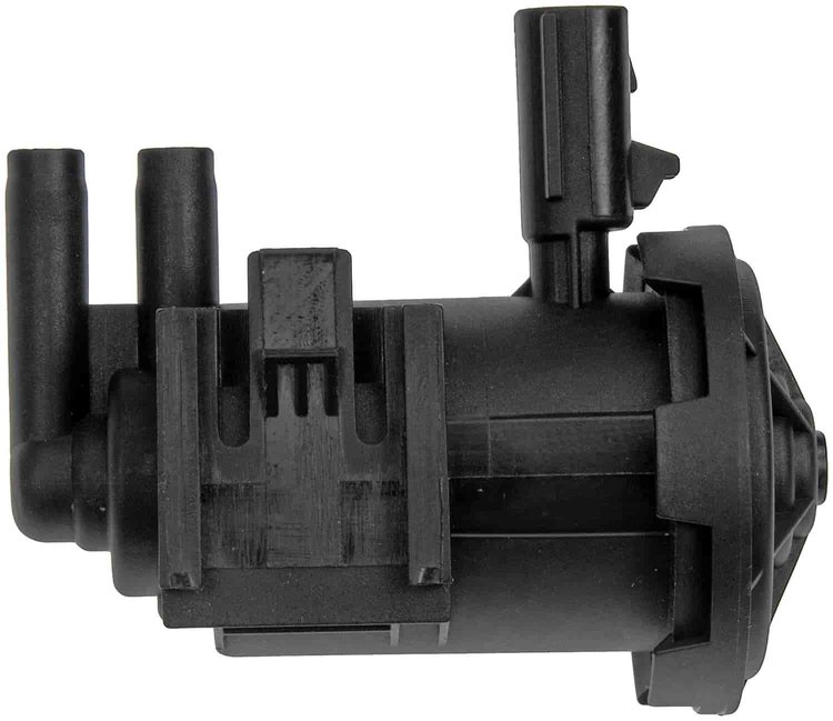 Vapor Canister Purge Valve 1998-2001 Plymouth, 1998-2007 Dodge, 1998-2010 Chrysler, 2007 Jeep