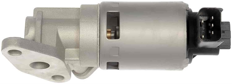 EGR Valve 2005-2007 Chrysler/Dodge