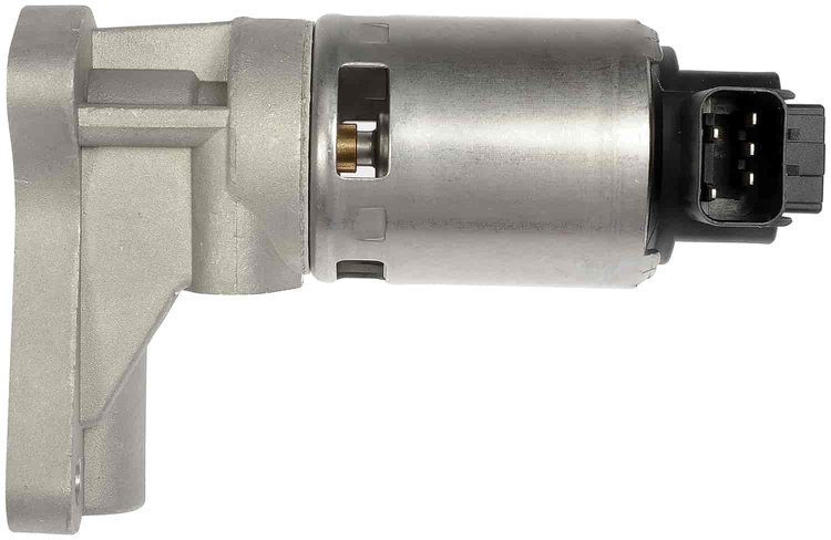 Exhaust Gas Recirculation Valve