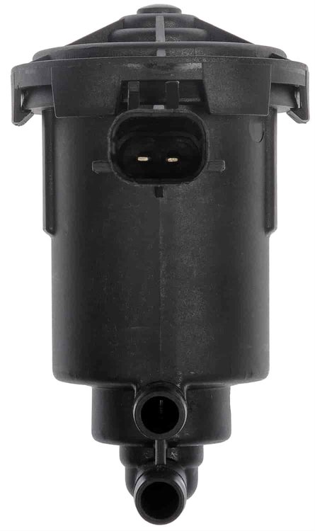 Vapor Canister Purge Valve 1998-2000 Dodge/Chrysler, 2002-2006 Dodge, 2005-2006 Jeep, 2006 Mitsubishi