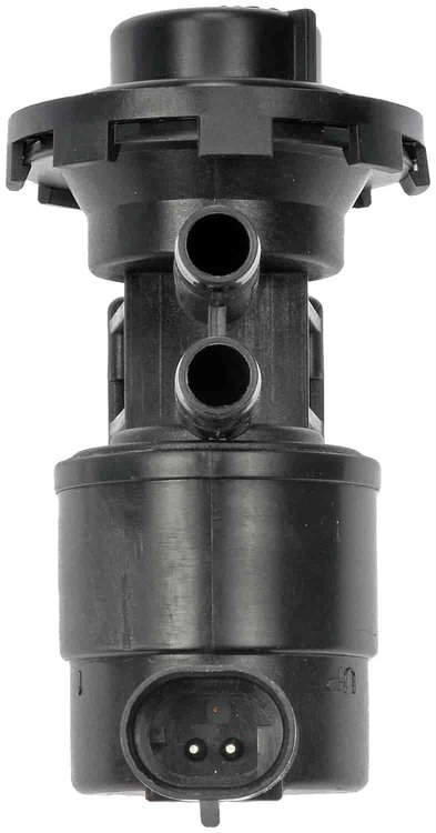 Vapor Canister Purge Valve 1994-2006 Dodge, 1996-1997 Chrysler/Eagle, 1996-2004 Jeep, 1997-1999 Plymouth