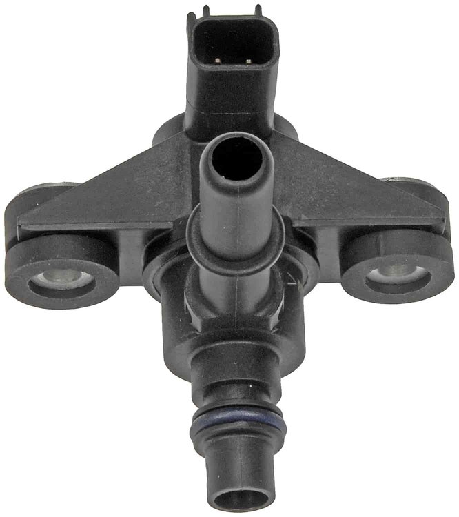 Vapor Canister Purge Valve 2009-2011 Mercury, 2009-2019 Ford, 2011-2019 Lincoln, 2010-2011 Mazda